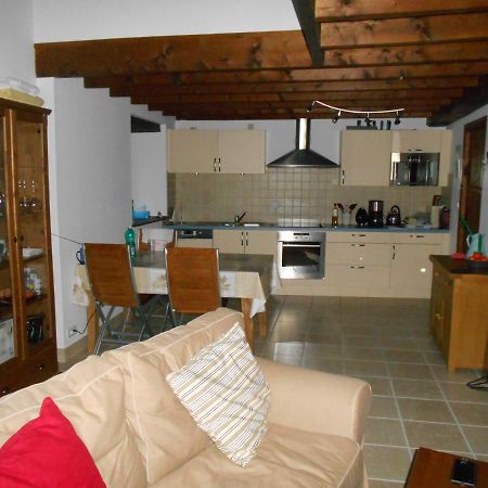 La Tranquillite, Coutancie Villa Nanteuil-Auriac-de-Bourzac Exteriör bild