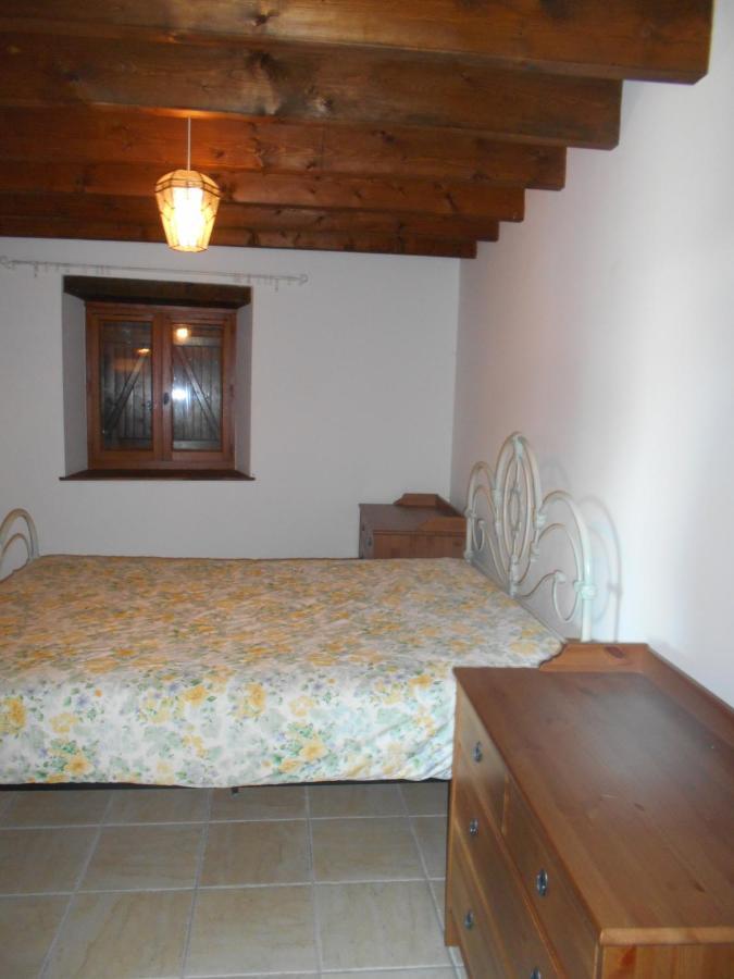 La Tranquillite, Coutancie Villa Nanteuil-Auriac-de-Bourzac Exteriör bild